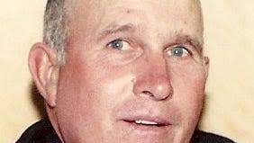 Albert Babin's Instagram, Twitter & Facebook