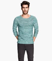 Choose from a wide range of h&m sweaters in various colours like black, red, yellow & more at myntra ✯ cod. H M Offers Fashion And Quality At The Best Price Knitwear Men Latest Mens Wear Men Sweater