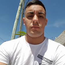 Combo de respaldo y baulera🔥 Cualquier consulta al MD✉️ Trabajamos a  pedido! Capitone Curvo + Baulera con Patas de aluminio 💕 Una Plaza :  17.000$ en efectivo/transferencia o 3 cuotas de 7.140$