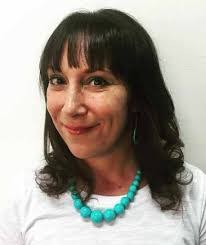 Precious Page's Instagram, Twitter & Facebook