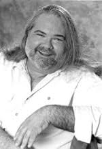 Neon Genesis Evangelion (TV Series 1995–1996)