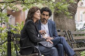 The episodes vary from 29 to 35 minutes in length. Modern Love Tv Series 2019 Imdb