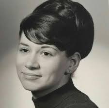 Search Barbara Crowley Obituaries and Funeral Services