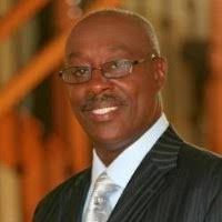 Edward Brinson's Instagram, Twitter & Facebook