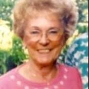 Ewins Family Obituaries