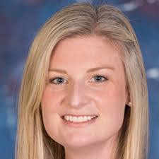 Sharon Cardinal's Instagram, Twitter & Facebook