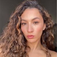 100+ "Ceballos Flores" profiles