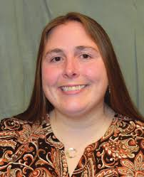 Hazelwood School District Teacher of the Year