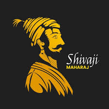 Chhatrapati shivaji maharaj photos download hd wallpapers for your whatsapp dp, status pic. Chhatrapati Shivaji Maharaj Jayanti Images Photos Free Download Currentyear