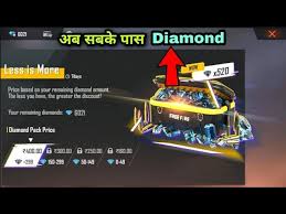 5 pro tips on how to use. How To Get Free Fire Diamonds At A Low Price Today