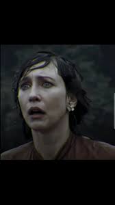 These screams 💔 #conjuring #edandlorrainewarren #Edwarren #lorrainewarren  #verafamiga #patrickwilson #conjuring2 #conjuring3 #Takemyhand @BTN♡  @Vanessa🛐 @ok @molly 🫶 @becca @nel (vera’s version)