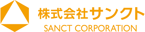 会社概要 - 株式会社サンクト