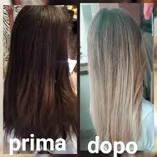 Come si usa dopo lo shampoo, applicare direttamente sul capello . Capelli Di Fata Home Facebook