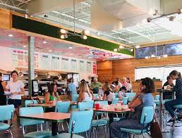 Discover restaurants near you and get food delivered to your door. Fresh Kitchen Orlando 2855 S Orange Ave Menu Preise Restaurant Bewertungen Tripadvisor
