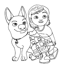 Check spelling or type a new query. Bolt Coloring Pages Books 100 Free And Printable