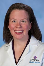 Palliative Specialists