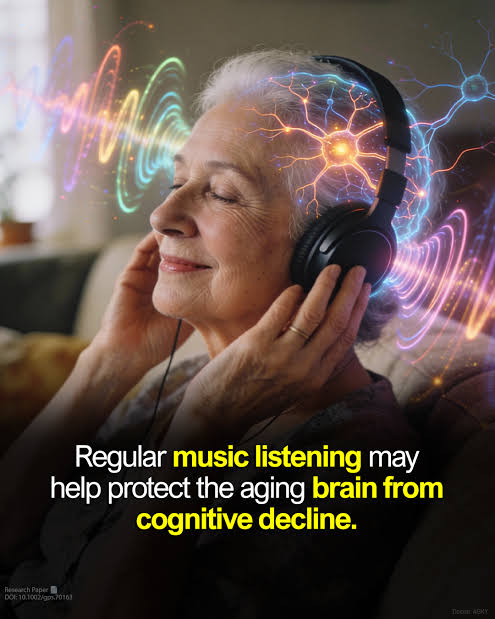 The Brain Song