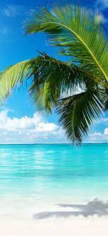 Iphone X Wallpapers Ocean Waves Water Sea Wallpaper Hd Best Home Design Ideas Beach Wallpaper Iphone Wallpaper Sea Iphone Wallpaper Water
