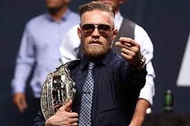 Shop 25 of our most. Conor Mcgregor Suit Belt 1200x800 Wallpaper Teahub Io