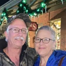 Movie ruckus with orange car scene