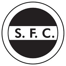 Free download fc famalicao vector logo in.ai format. Fc Famalicao Logo Download Logo Icon Png Svg