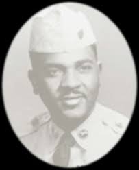 A Celebration of Life Remembering