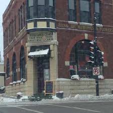 Bank with 1 office and first bank financial centre with 1 office. N92 W17358 Appleton Ave Apartments Menomonee Falls Wi Walk Score