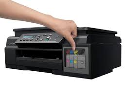 This makes the dcp t300 series printer ideal for use in homes or small and medium businesses. Printer Dcp T300 Download Brother Dcp T300 Printer Driver Download Brother Printer Driver The Printer Is Designed Very Quickly That You Are Eating A Lot Of Space On Your Desk