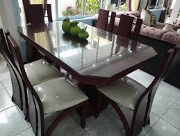 El hermoso rincón de Edith, Baños (tarifs actualisés, 2025)