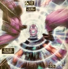 Most old beautiful love songs 80 s 90 s best romantic love songs of 80 s 90 s love songs. Chris Is On Infinite Earths Titans Vol 3 8 2017