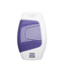Over time, with the right equipment, you could even experience less hair regrowth. 11 Best At Home Laser Hair Removal Devices For 2020 Glamour