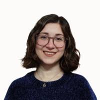 20+ "Anna Miron" profiles