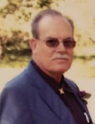 David L. Proctor Obituary