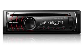 Go to pioneer site to down load the hardware manual for it, it should include the wiring diagram. Pioneer Bluetooth Car Stereo Wiring Diagram Electro Wiring Circuit