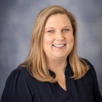 Traci Stephens: Patient Care Coordinator Williamston, NC