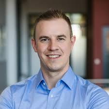 Making their debut inside FLA Live Arena last night for a big 4-3 Cats win,  meet the artist behind our incredible ¡Vamos Gatos! warmup jerseys: Carlos  Solano 🎨