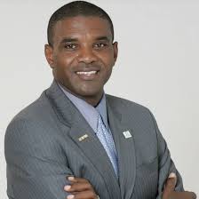 The Prostate Health Education Network: Prostate Health Education and  Awareness