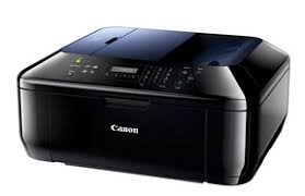 Can't get my i9900 printer to work with win 10. Canon Pixma E600 Driver Download Canon Driver
