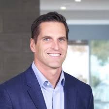 Edgefield County GOP (@EdgefieldGOP)