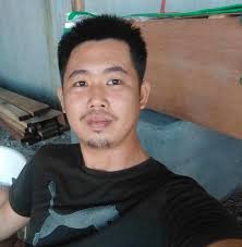 Patrick Cervantes Bulaon