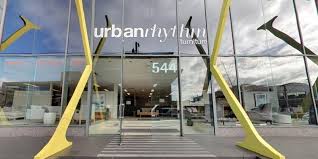 Melbourne Furniture Store Locations Urban Rhythm