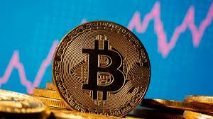 Последние твиты от bitcoin (@bitcoin). Bitcoin News Bitcoin Kurs Steigt Auf Rekordhoch