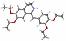71 просмотр 2 недели назад. Drotaverine Wikipedia