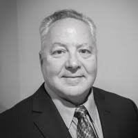 30+ "Hamlet" profiles