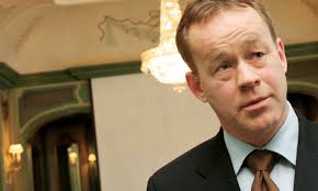 Tag: daniel guss butenschøn