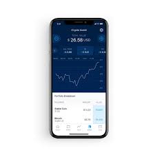Crypto Com The Best Place To Buy Sell And Pay With Crypto Cryptocurrency The Good Place Good Things