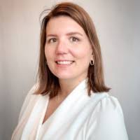 30+ "Mignot" profiles