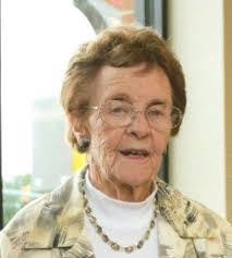 Edna Stanley's Instagram, Twitter & Facebook