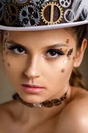 Photo by Alina Haberstock, Olga Gorbachenko, Dominika Guzin, Paweł Hage,  Our Story By M&E