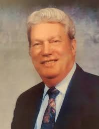 Obituary information for Lester Darl Boylen